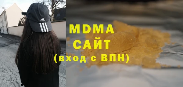 a pvp Горно-Алтайск