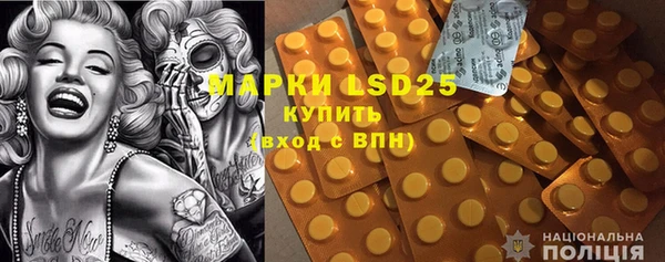 крисы Горнозаводск