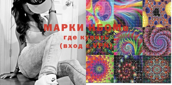крисы Горнозаводск