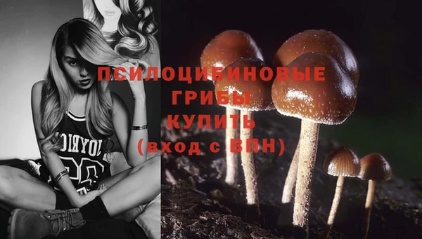 метамфетамин Горняк